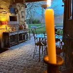 Holiday home Domaine Lapromise Melsheim (Bas-Rhin)