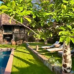 Domaine Lapromise Holiday home Melsheim (Bas-Rhin)