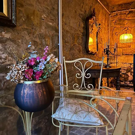 Domaine Lapromise