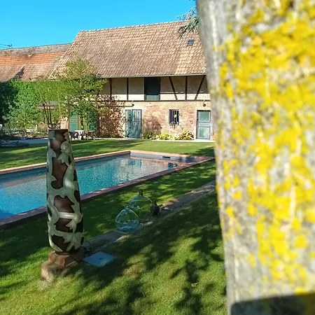 Domaine Lapromise *