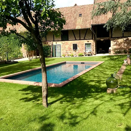 Domaine Lapromise