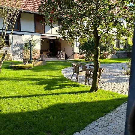 Domaine Lapromise