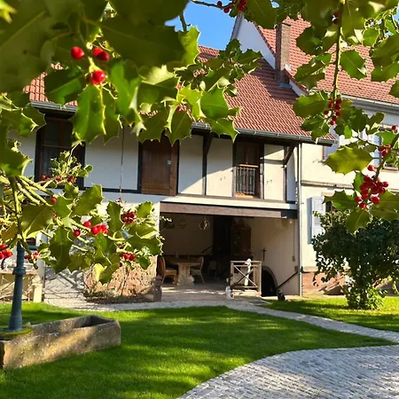 Domaine Lapromise