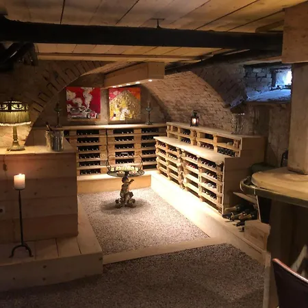 Domaine Lapromise