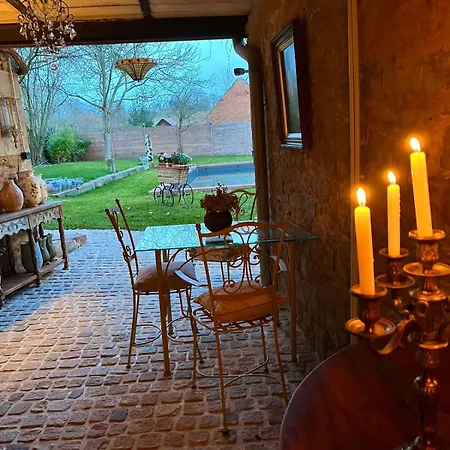 Domaine Lapromise