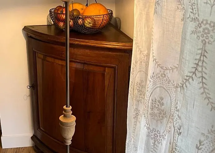 Domaine Lapromise Melsheim (Bas-Rhin)