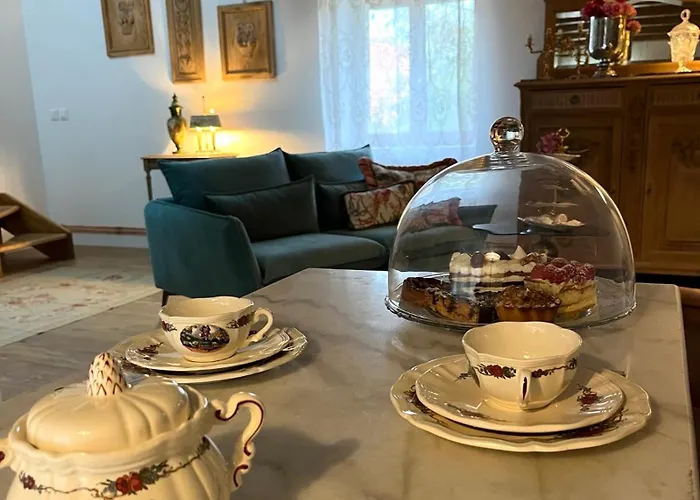 Domaine Lapromise Melsheim (Bas-Rhin)