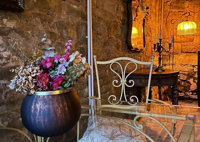 Domaine Lapromise