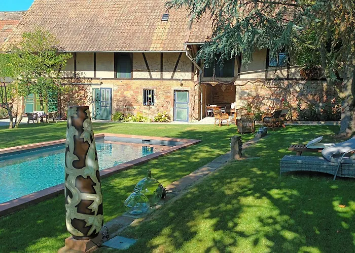 Domaine Lapromise