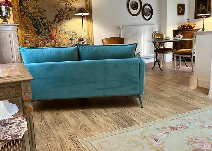 Domaine Lapromise Melsheim (Bas-Rhin)