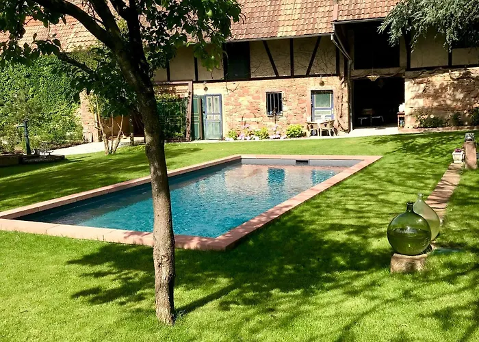 Domaine Lapromise