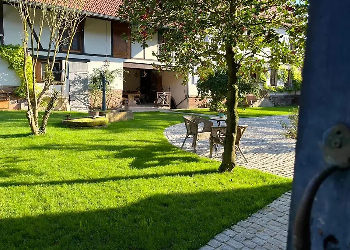 Domaine Lapromise