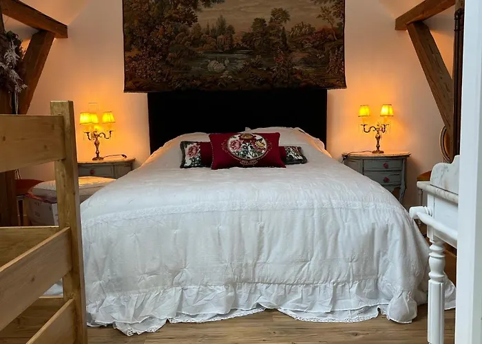 Domaine Lapromise