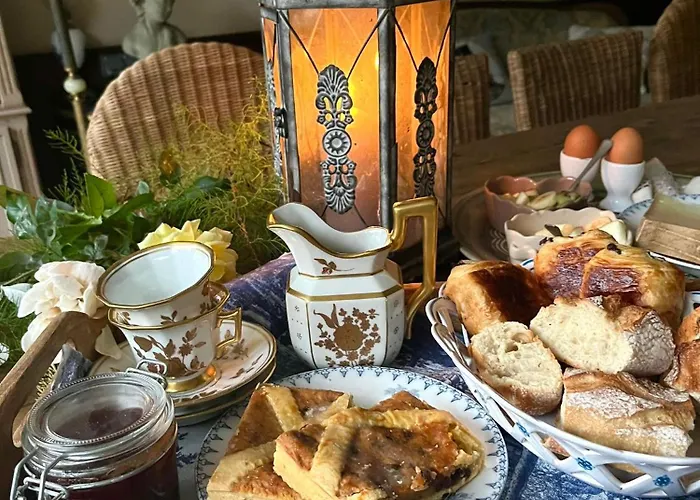 Domaine Lapromise * Melsheim (Bas-Rhin)